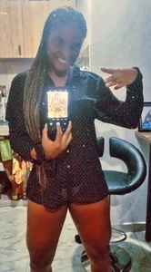 Betzabeth_Long Public slika 6