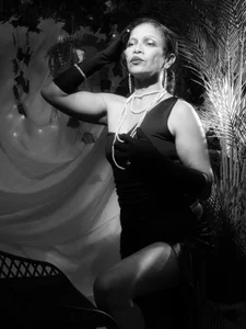 Merybeks 20's fever Pic 7