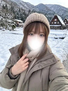 MAYU45-jpn's photo