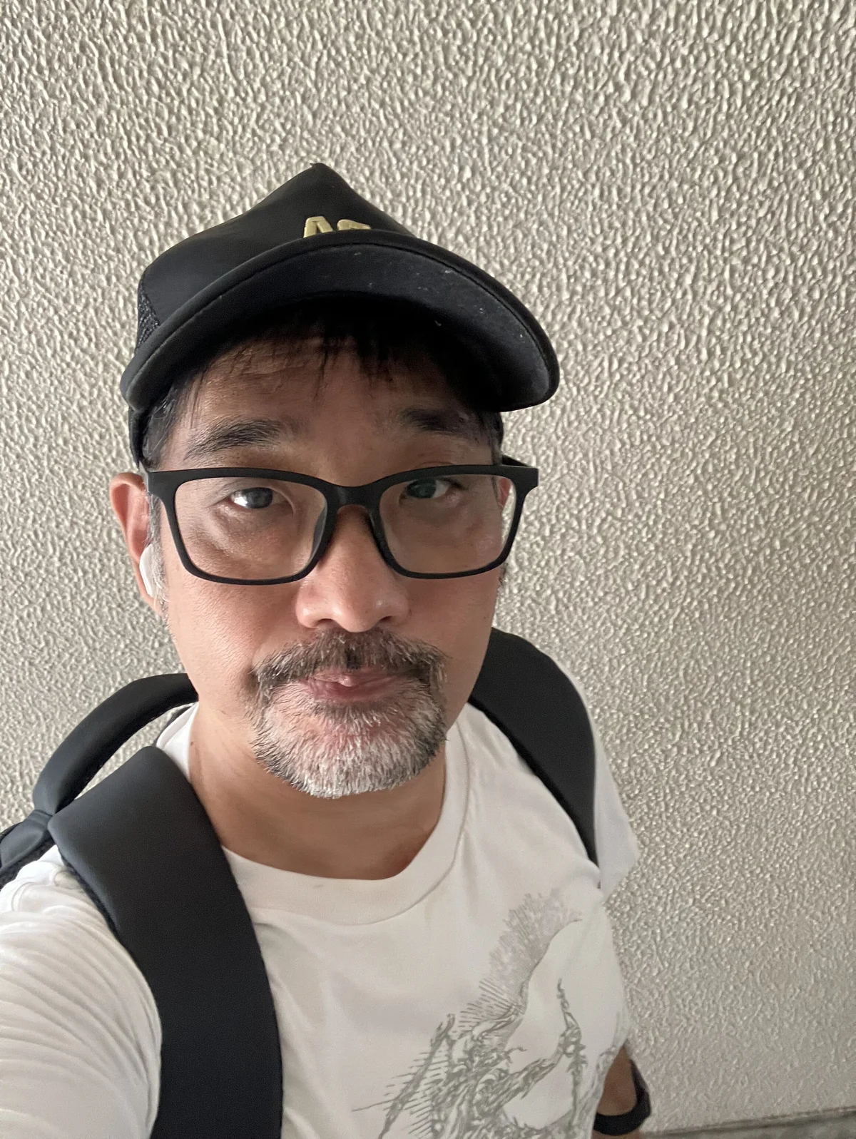 komadanaoki Trending Pic 7010