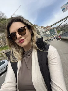 In everyday life de SweetLemon  8 Imagens