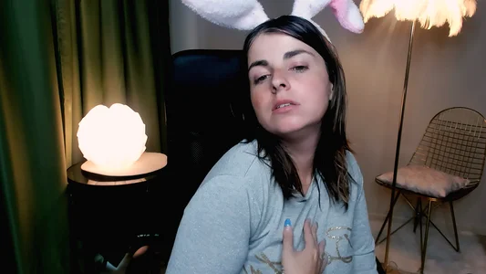 I'm waiting for you today with impatience, my dears, I miss you very much. od MartaEdams  4 snímek