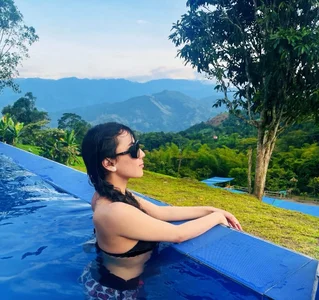 Alanaloiiss_: Public ( 2 фото)