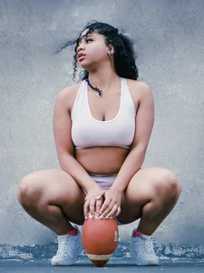 my favorite sport de Sofi_Fox_  7 Imagens