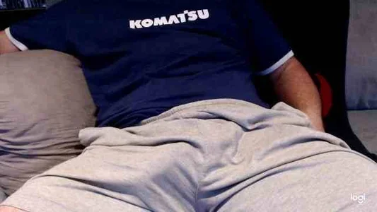 RhalBigfr Public 2 Poză 3