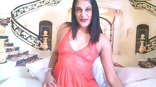 IndianSexcSmyle azi2 Pic 2