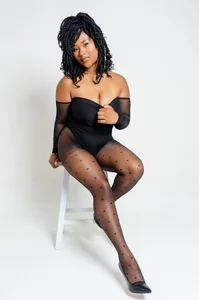 Anneth__M Ebony Goddess Pic 2