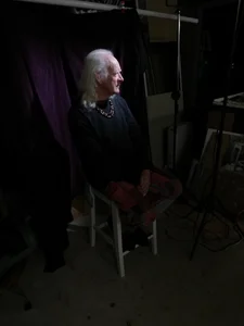 WaverlyKernow Lisk Pic 5