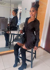 Scarleet_amのPublicの 4枚の写真