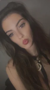 asherastardust kullanıcısının Public albümü -  3 fotoğraf