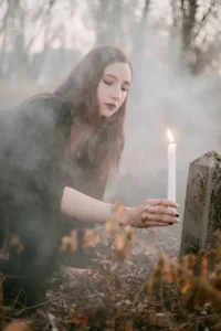 LesleyEnedh Public Pic 3