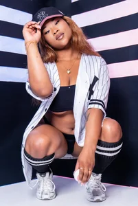 Anneth__M Si tu rêves de moi... que ce soit sans vêtements ❤ Pic 6