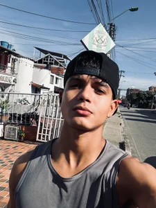 Paradise_boy__ 🫣😁  3. fénykép
