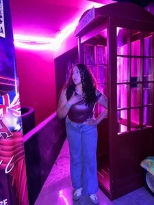 AnaisNuaghty Public Immagine 