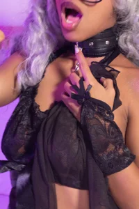 DAMMLEYLA Public صورة واحدة|DAMMLEYLA Public صورتان|DAMMLEYLA Public  3 صور|DAMMLEYLA Public  3 صورة