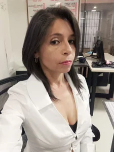 lena_gray Public 사진 5