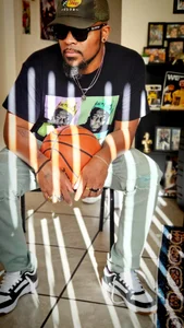 PRETTY_FLY_4aBiGUY ME 2 Εικόνα 7