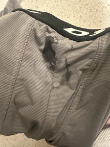 Zdjęcia wandaw1 🥵: 