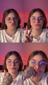 Yuli_zuha kullanıcısının Meeee albümü -  3 fotoğraf