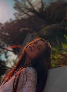 EllyMaysの🌸の 2枚の写真