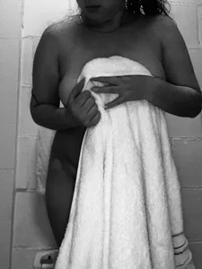AmmberJones Do you want to take a great shower with me?😏 Pic 7