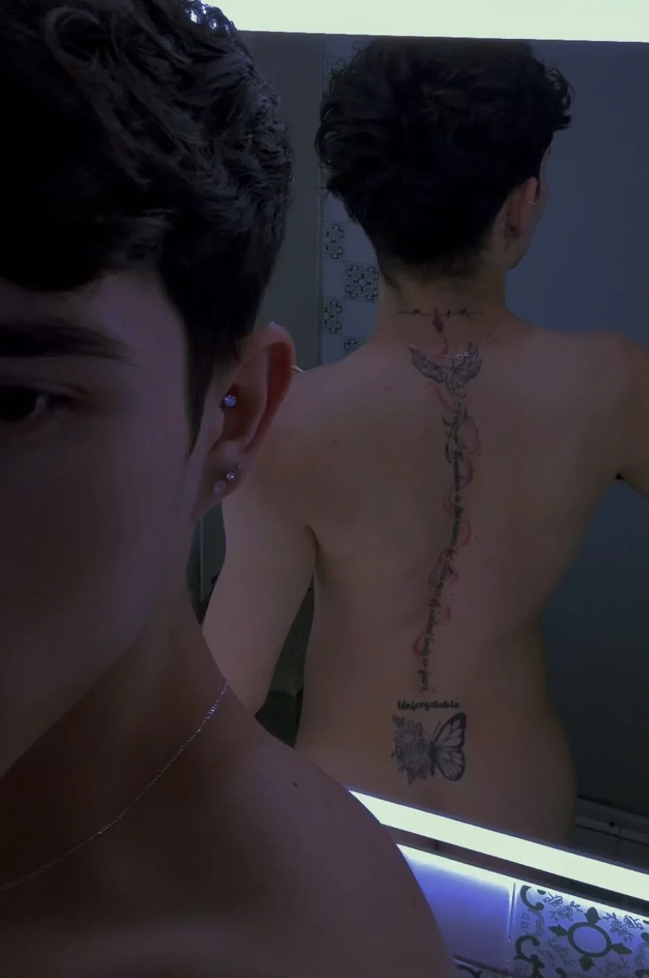 AlejooTwink-এর ট্রেন্ডিং  5449টি ছবি