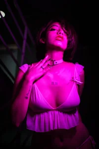 Cum4Ruby's XXX Nude Photo 6