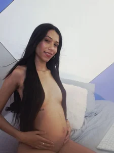 emily_cross Public Pic