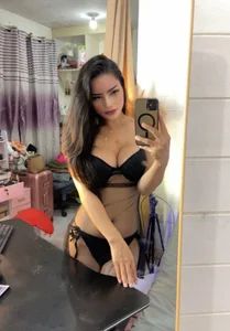 MIRROR SHOT 🪞 de Queen_Of_all_Media Foto 3