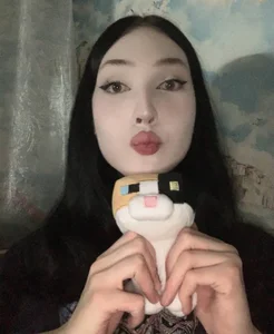 sweetykittysysya kullanıcısının Public albümü -  fotoğraf