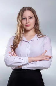 RowenaIanniello Public Foto