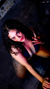 KayllaEvanss_Tonight I'm going to lick every inch of your body.图片 3