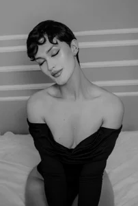 rose_blosom__ Public Pic 4