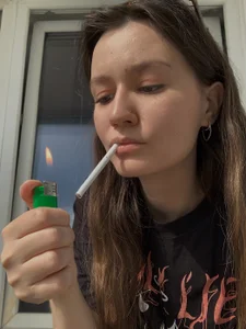 ameli_moon Which berry do you associate me with? Pic 3