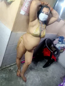 Pooja578 Public Pic