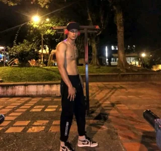 crisrummerPublic图片 4