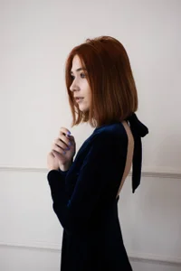 SmthWrong Public 사진