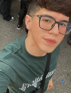 daddyssecret_ Medellín Foto 2