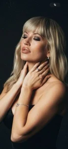 AlinaGrosu 👠Sexy me👠 Hình 7