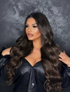 JessyKisss Just me❤️ Pic