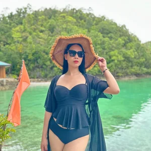 hermosa28x Public Pic