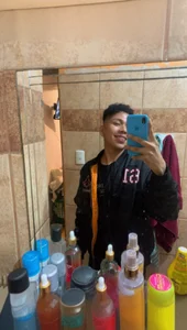 jonmaykolrose ❤️ Gambar 5