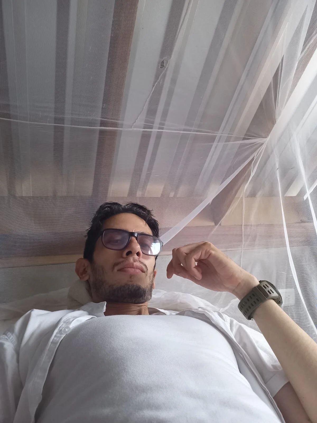 alisterxxx immagine di tendenza 4772