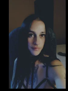 thin_tatto YOUR BEAUTIFUL HIGHNESS ;) Pic 3