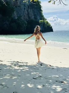 Public od Nastyusha_bc  9 snímek