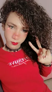 🦋🥰MY ME FROM BEFORE🥰🦋 de Aleera_Walton Foto 7