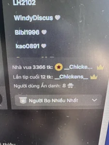 ☘️ od Aylin_26  2 snímek
