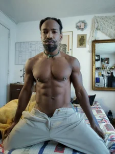 Siriss_boyrag I AM Foto 6