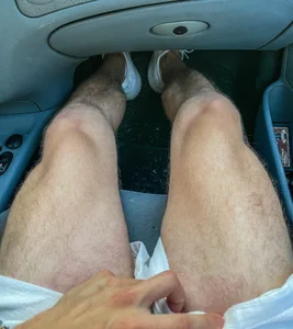 EnriqueBarberry Public Εικόνα 6