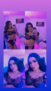 kushina_uzumaki75 Public зображення